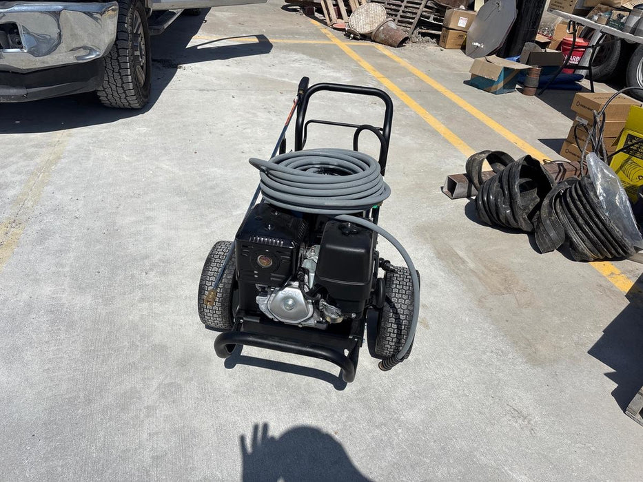 2024 MI-T-M CW-3504-5MGH