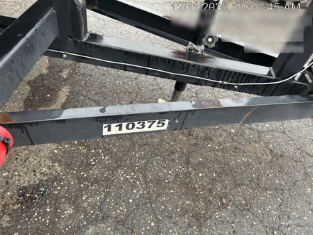 2020 BEST TB82X16T