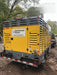 2022 ATLAS COPCO XRVS 1000 Tier 3 Reman