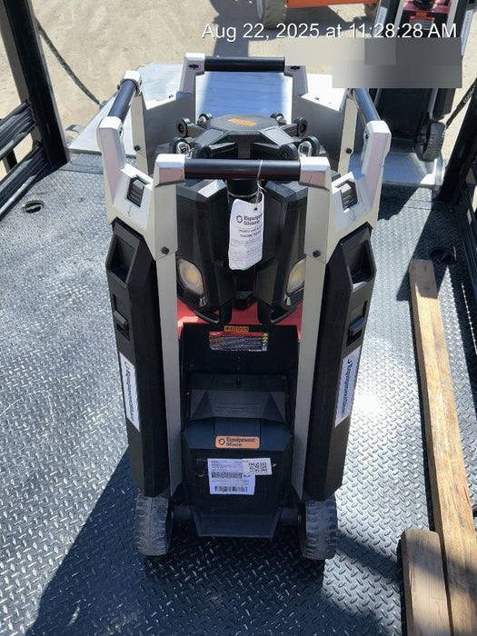 2024 MILWAUKEE MXF041-1XC