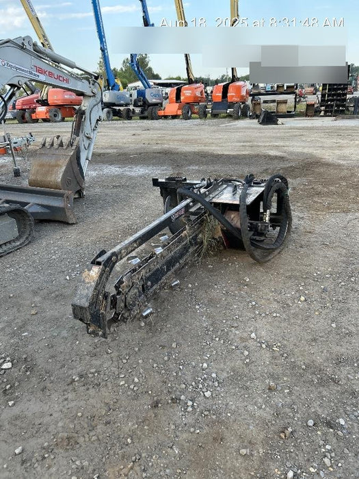 2024 VIRNIG TCH48-25