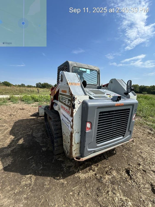 2025 VIRNIG PF4855-5VG