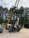 2021 SANY STH1056