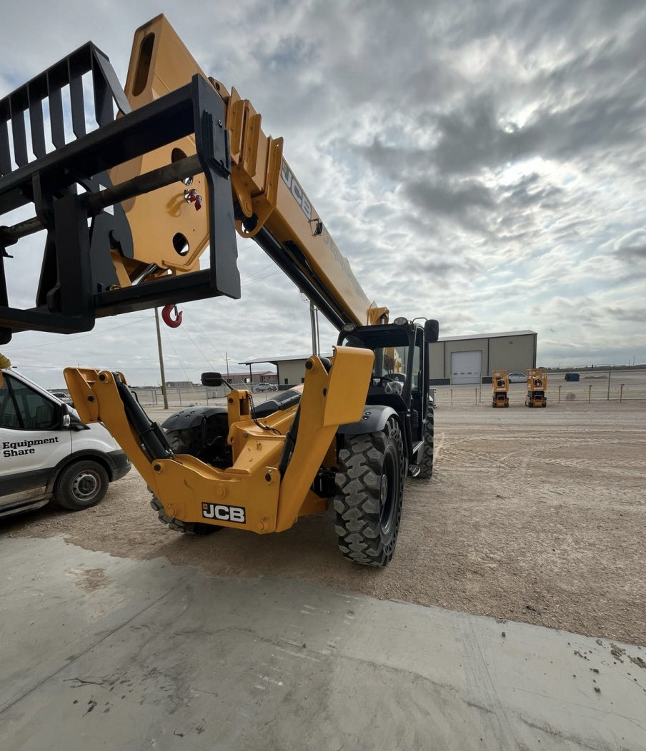 2024 JCB 512-56