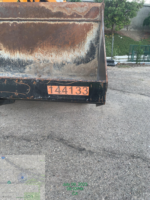 2022 ARROW MATERIAL HANDLING 3209615B270