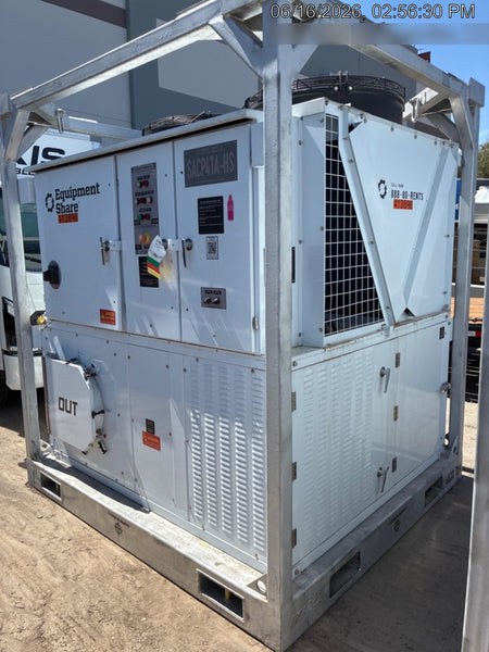 2024 SMARTECH SACP41A-HS