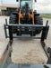 2016 ARROW MATERIAL HANDLING 48" Pallet Forks - Arrow