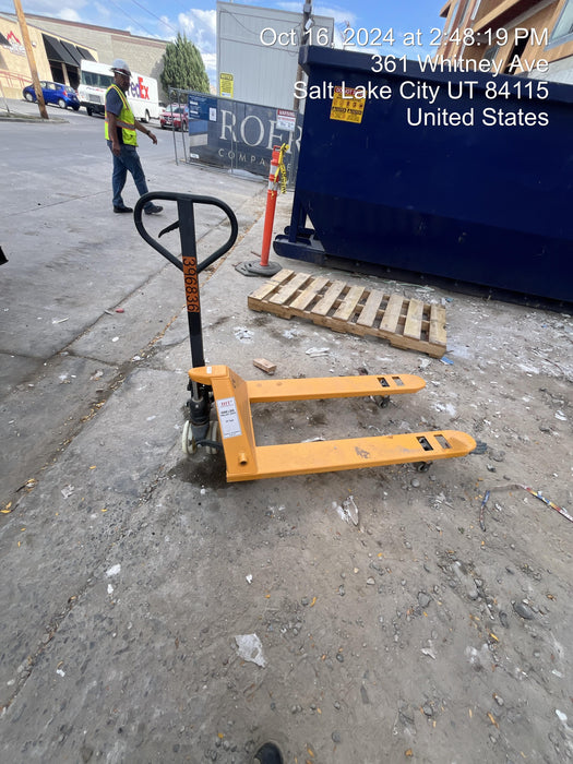 2024 HIT 20-PJ2748DN-1