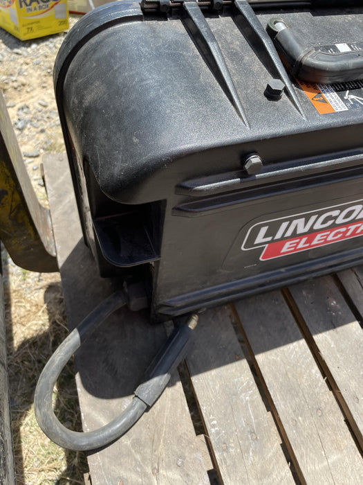 2022 LINCOLN ELECTRIC K4266-1