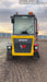 2025 WACKER NEUSON DV604 Cab Standard Tires