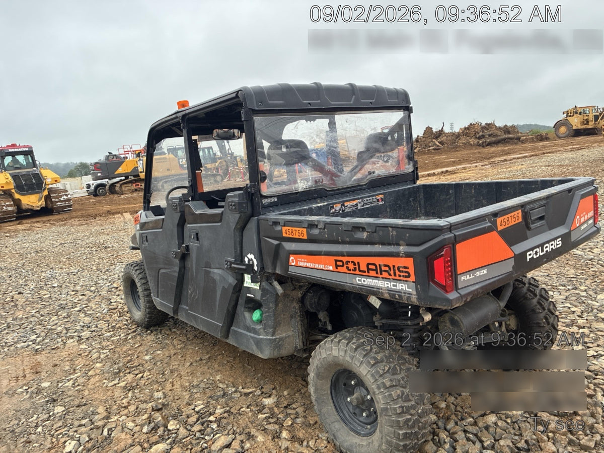 2024 SIMPSON SWT-52517