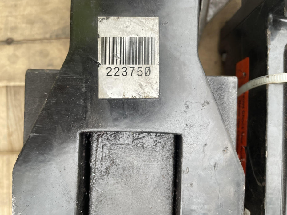 2022 GEARENCG MFG PHD0535 - GEARWRENCH