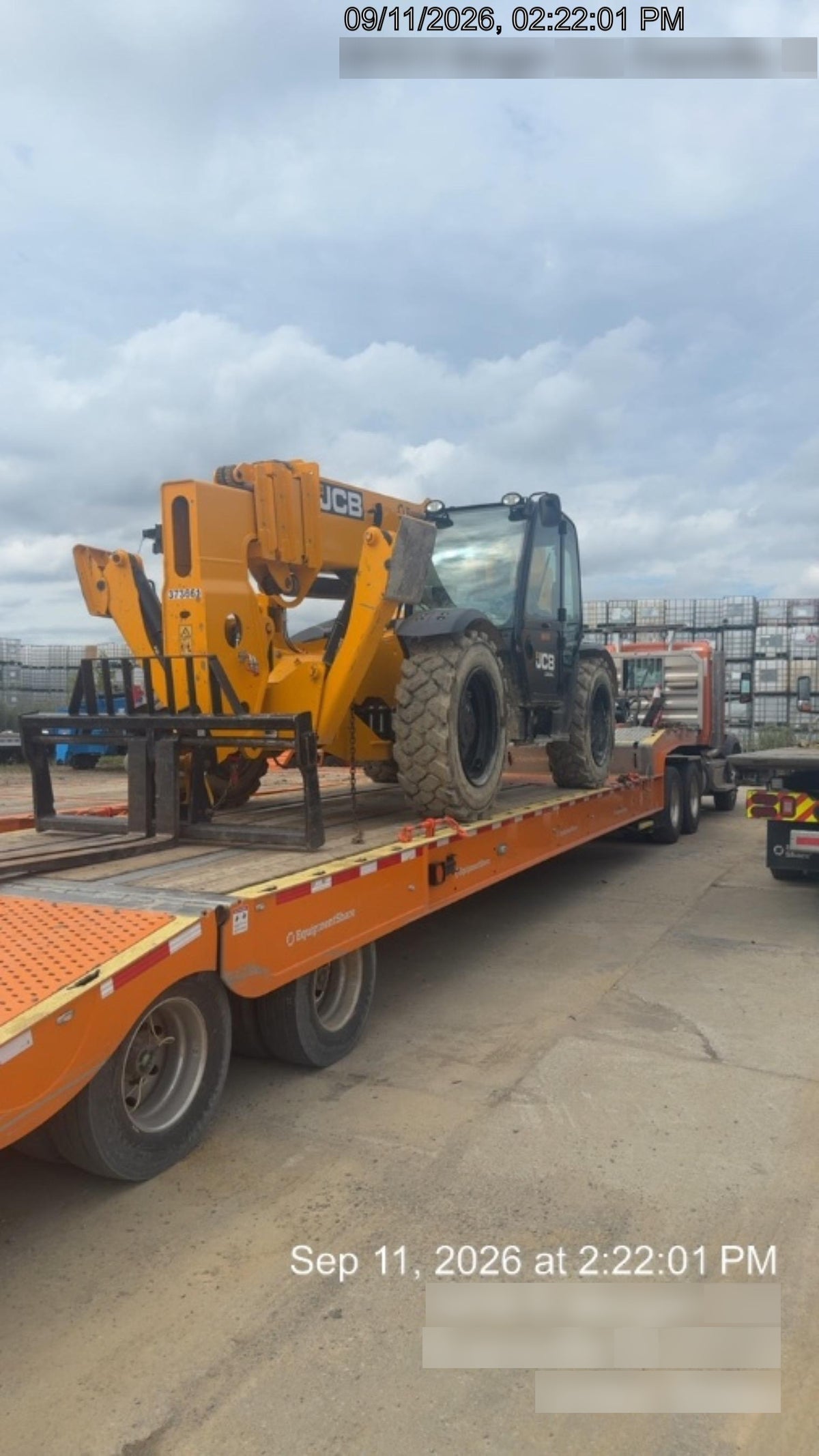 2024 JCB 510-56