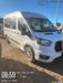 2025 FORD Transit 350 Rental