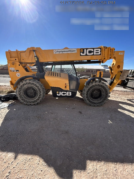 2021 JCB 512-56