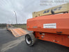2019 JLG 860SJ