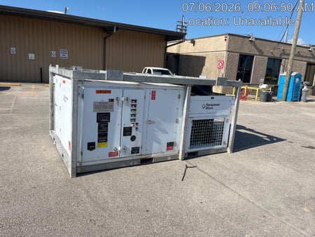 2020 SMARTECH SACP26A-SP