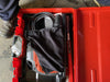 2020 HILTI TE 50-AVR