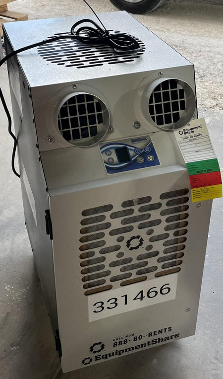 2023 KWIKOOL KPAC1411-2