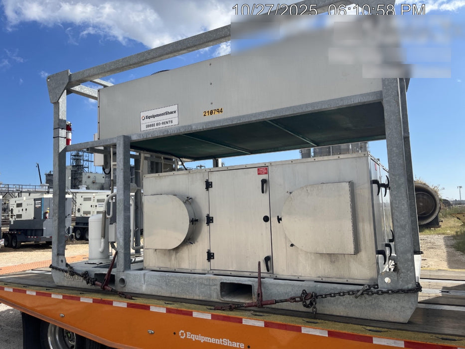 2022 CAPS PPKH-40TD-0NN0NN-5B2-P2-S1CEUP