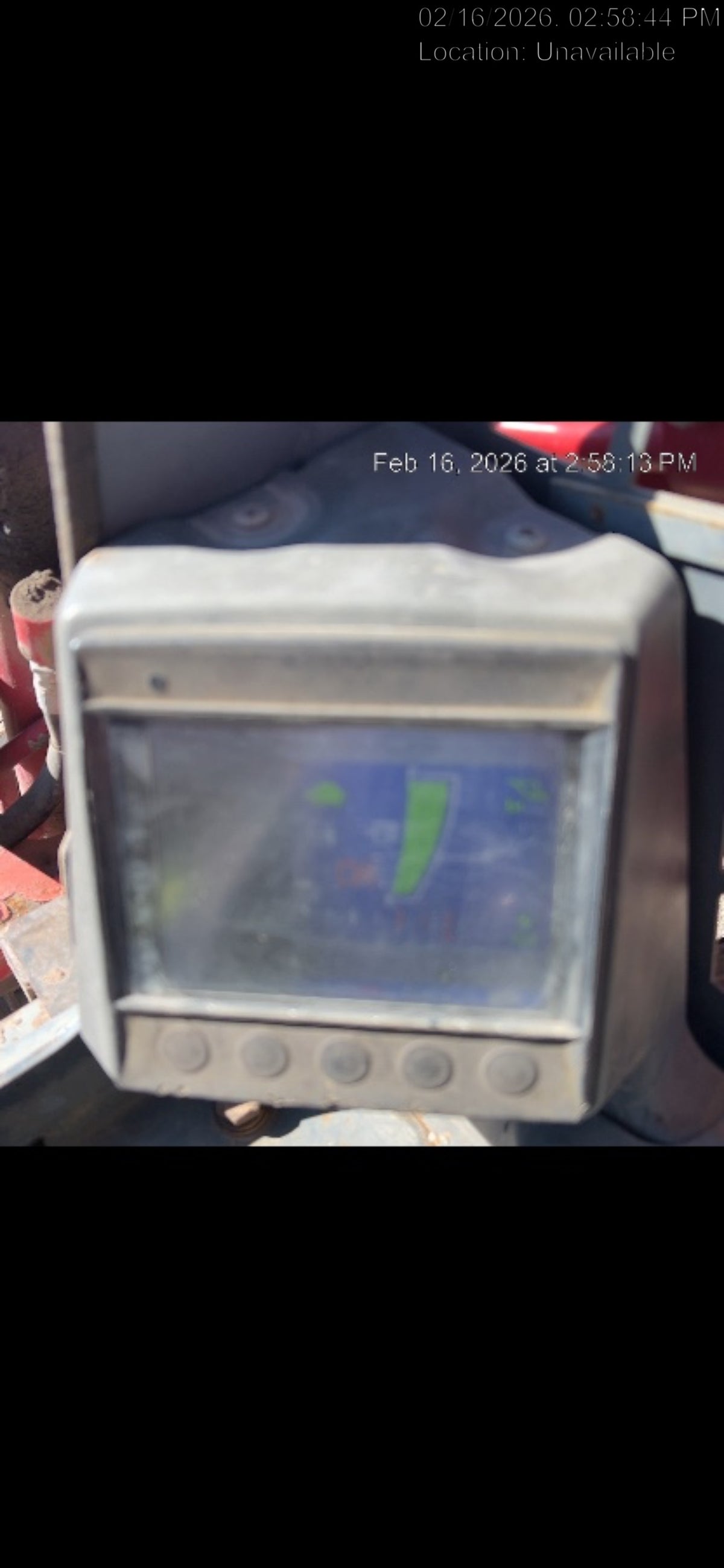 2018 TAKEUCHI TL10