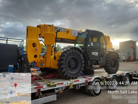 2022 JCB 512-56