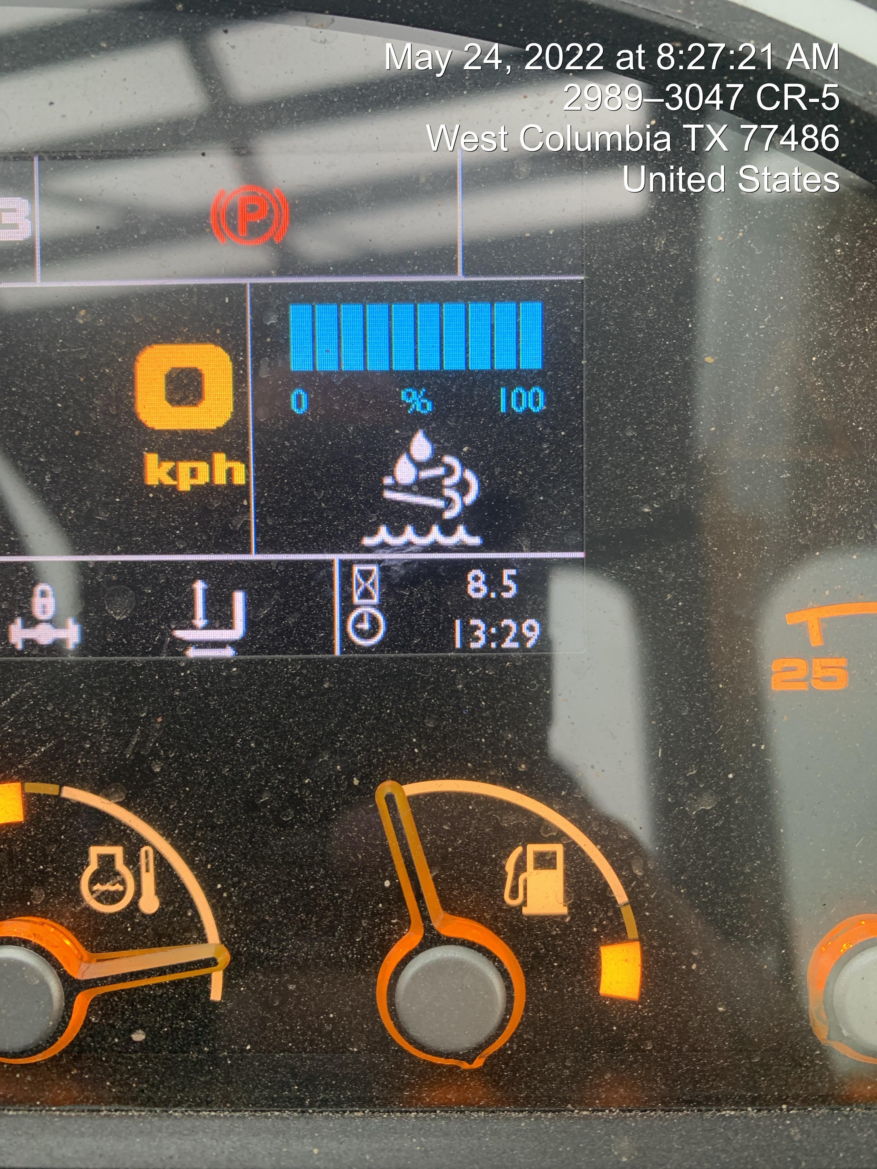 2022 JCB 514-56