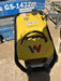 2025 WACKER NEUSON BS62-4Ab/28