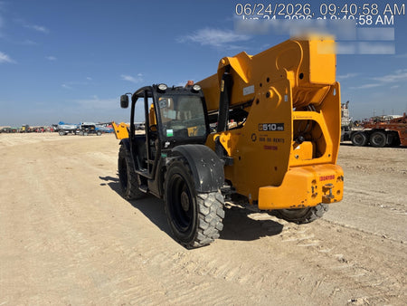 2023 JCB 510-56