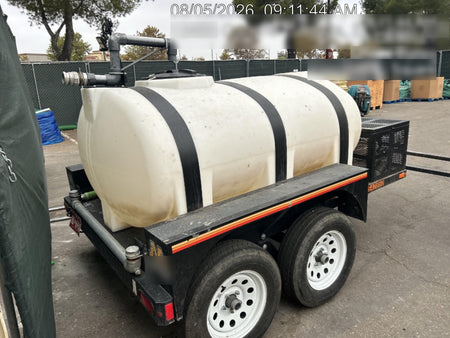 2025 MI-T-M MWT-0510-2MHD