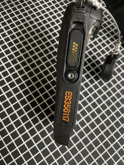 2023 MOTOROLA R7 NON-DISPLAY