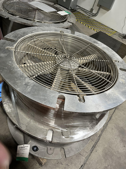 2023 WIDDER 20265-TRACKER