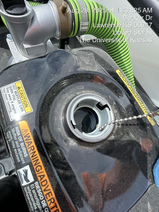 2025 MI-T-M MWT-0510-2MHD