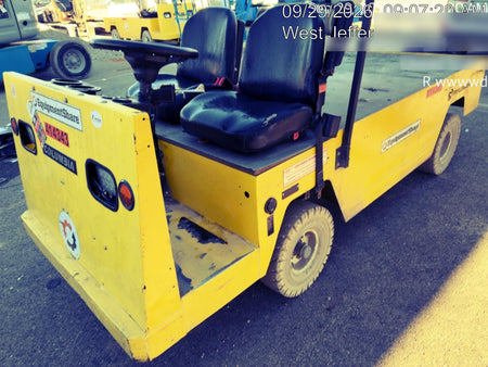 2024 COLUMBIA Payloader 2XL