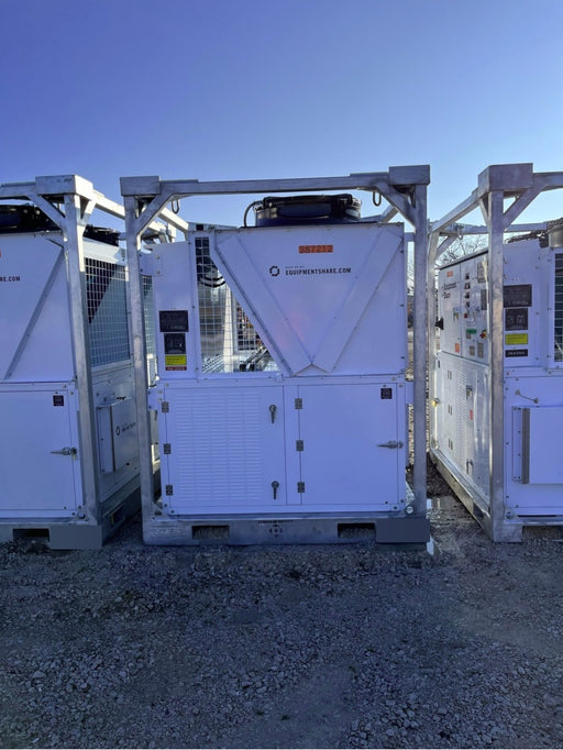 2024 SMARTECH SACP41A-HS