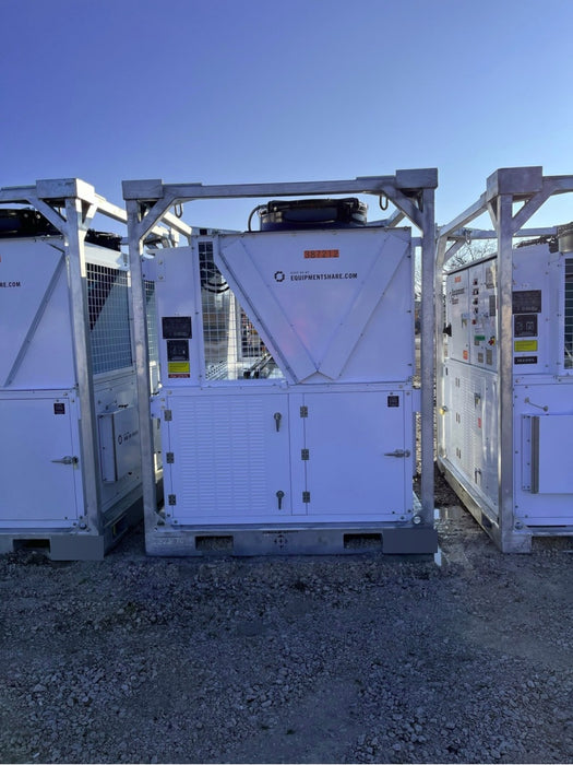 2024 SMARTECH SACP41A-HS