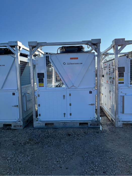 2024 SMARTECH SACP41A-HS