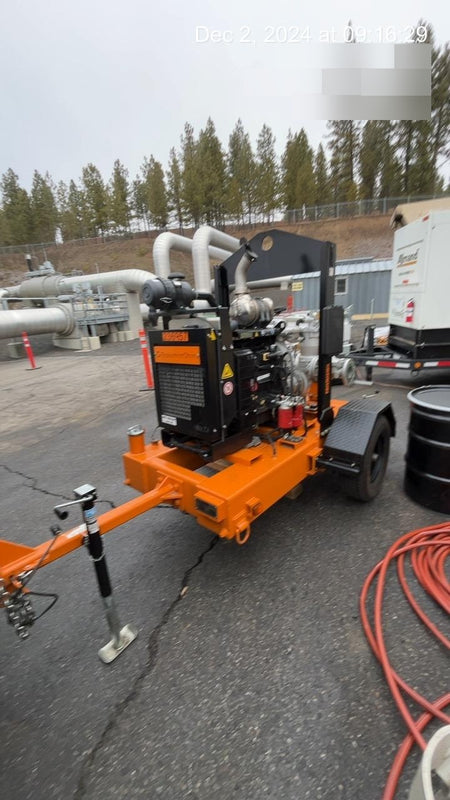 2022 RWN RWN-4NNTL-6.5OBPT-SS