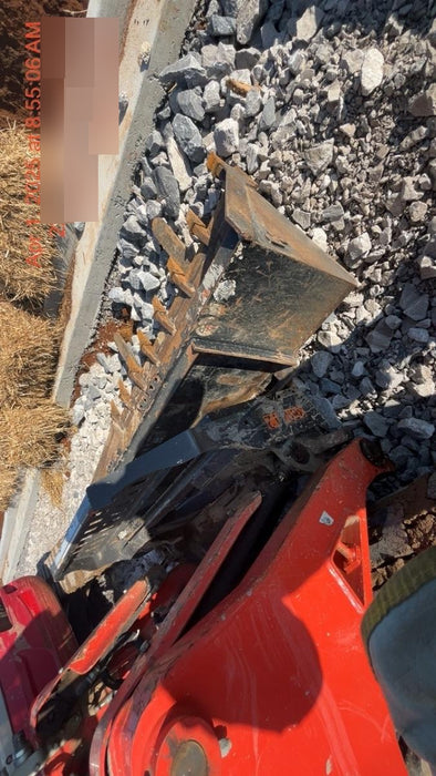 2023 SOLESBEE SPF-48