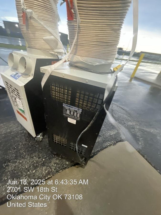 2023 KWIKOOL KPAC1811-2