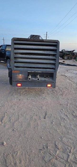 2020 ATLAS COPCO XAS 900