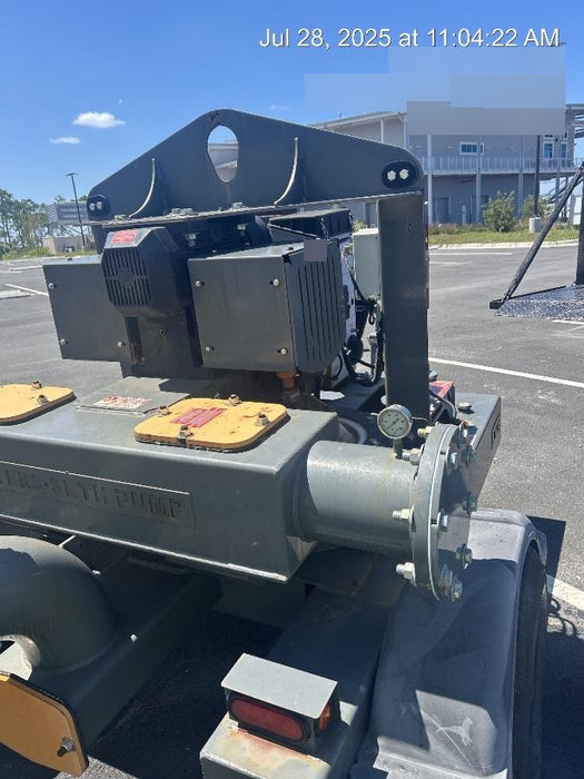 2020 MYERS-SETH A-DD8/HA/T