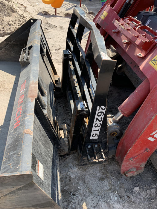 2022 ARROW MATERIAL HANDLING 732-4-96-2