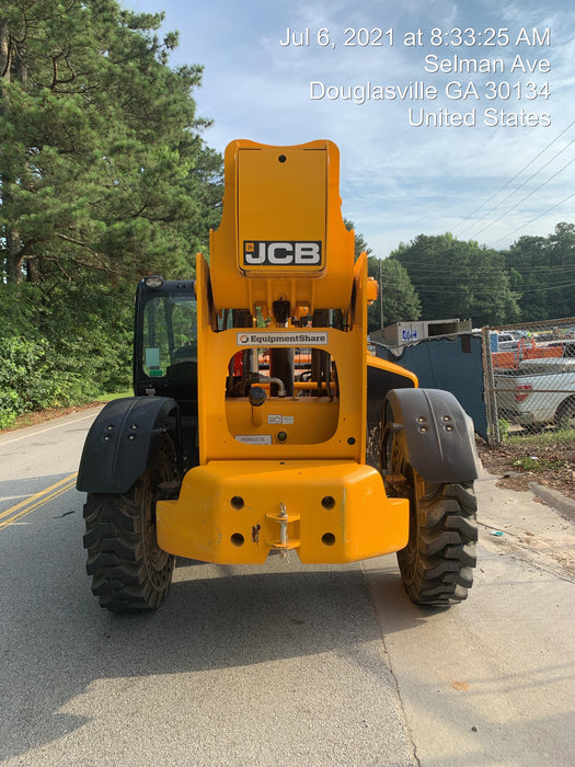 2020 JCB 512-56