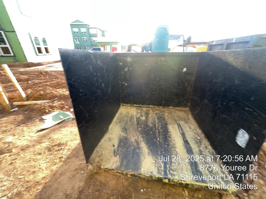 2024 STAR INDUSTRIES 1425