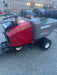 2023 TORO MB-1600