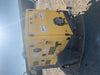 2020 ATLAS COPCO PAS 100 HF CS Enclosed