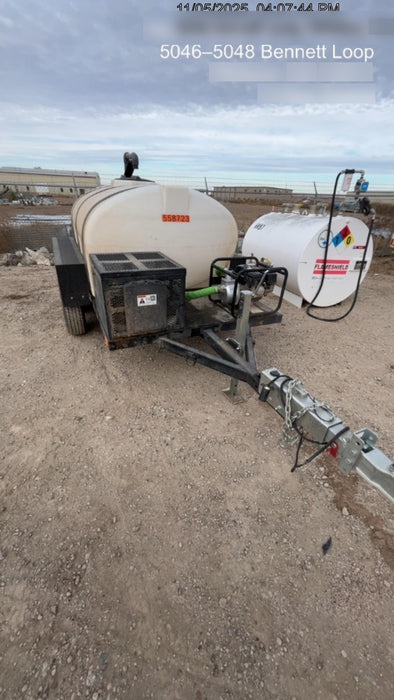 2025 MI-T-M MWT-0510-2MHD