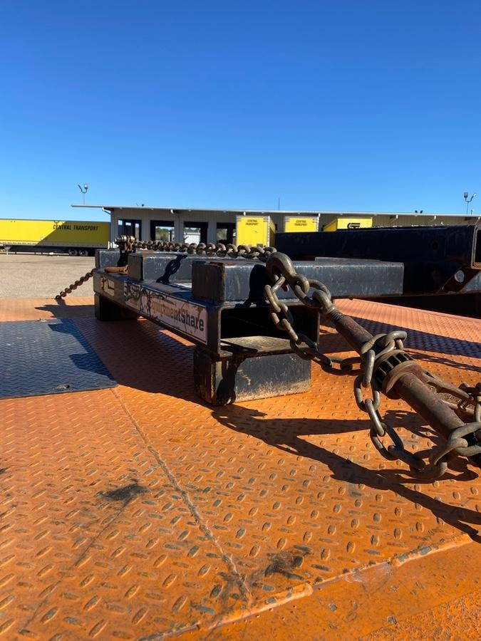 2020 STAR INDUSTRIES 1395B