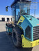 2023 AMMANN ARS70